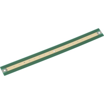 零位调节板HIOKI（日置电机）9454